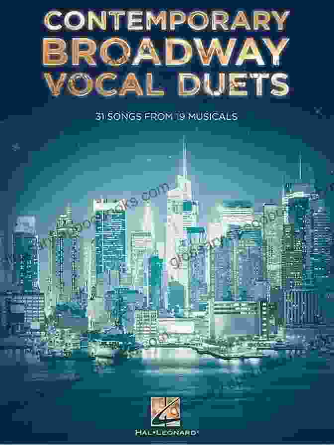 10 Exceptional Vocal Duets Book Cover Treasures For Two: 10 Exceptional Vocal Duets For Recitals Concerts And Contests (For Two Series)