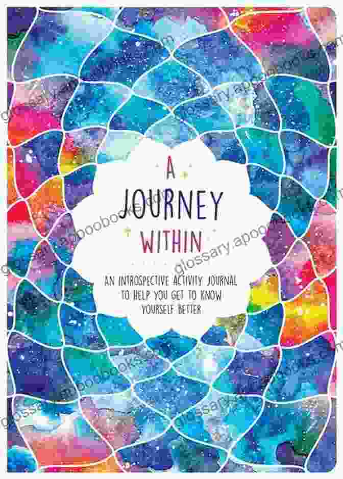 A Beautiful Book Cover With A Vibrant, Ethereal Design, Hinting At The Magical Journey Within Cooing Poems Cooing Poems Litty Lokanath