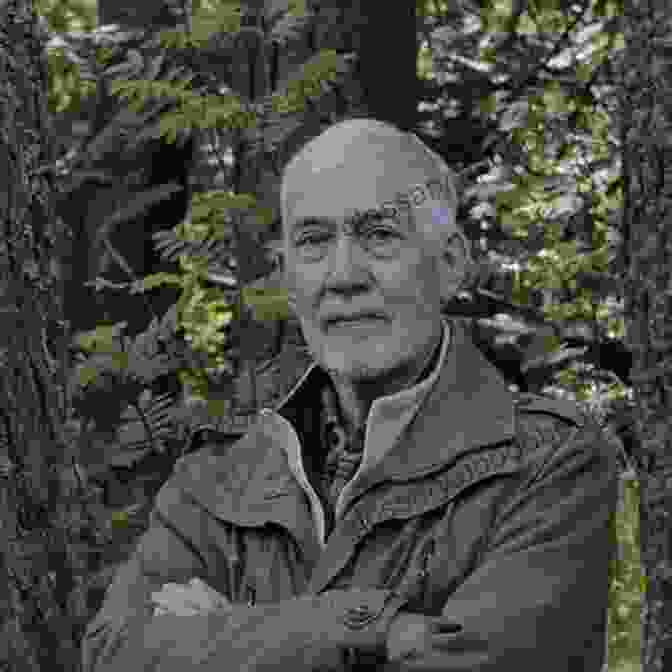 A Black And White Photograph Of Jaan Kaplinski, A Serious Expression On His Face, Looking Directly At The Camera Selected Poems: Jaan Kaplinksi Jaan Kaplinski