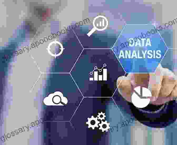 A Business Analyzing Data And Measuring The Success Of Its Efforts To Achieve Remarkability A Joosr Guide To Purple Cow By Seth Godin: Transform Your Business By Being Remarkable