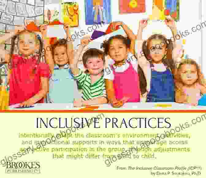 A Case Study Highlighting The Transformative Impact Of Inclusive Practices On A Student With Asperger Syndrome The Essential Manual For Asperger Syndrome (ASD) In The Classroom: What Every Teacher Needs To Know