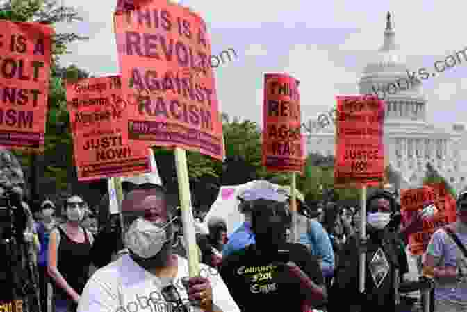 A Group Of Workers Marching In Protest Essay On Catholicism Liberalism And Socialism Considered In Their Fundamental Principles