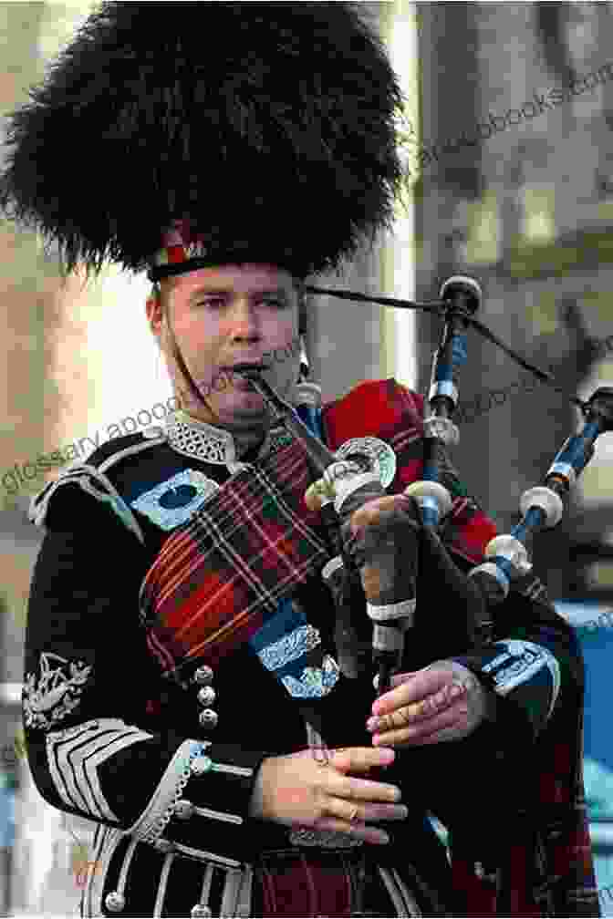 A Photograph Of A Scottish Bagpiper Playing At A Caribbean Festival Scotland The Caribbean And The Atlantic World 1750 1820 (Studies In Imperialism)