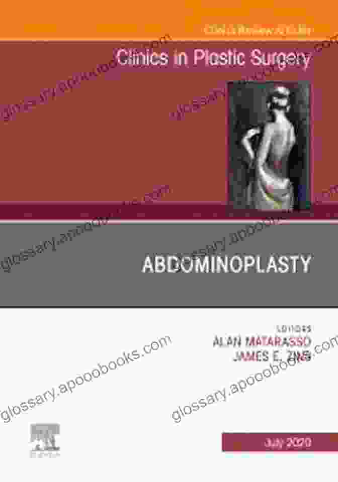 Abdominoplasty An Issue Of Clinics In Plastic Surgery The Clinics Abdominoplasty An Issue Of Clinics In Plastic Surgery (The Clinics: Surgery)