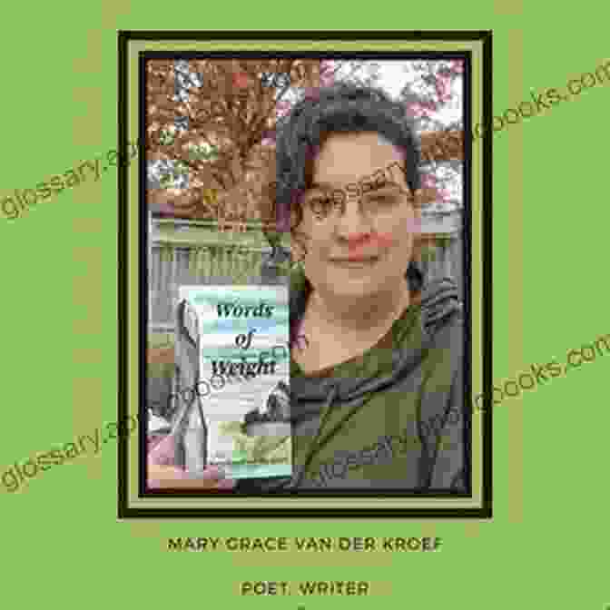 Adakineop Mary Grace Van Der Kroef Book Cover Adakineop Mary Grace Van Der Kroef