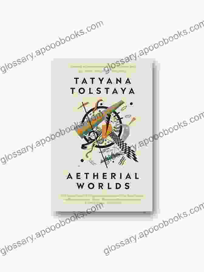 Aetherial Worlds Book Cover Aetherial Worlds: Stories Debra Griffin