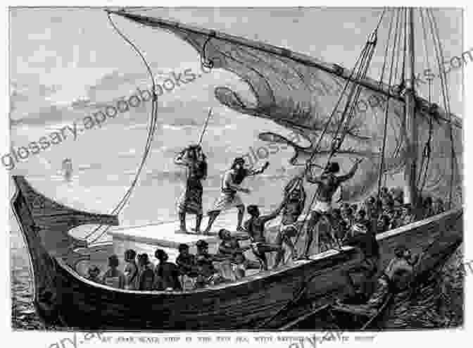 An Image Of A Slave Ship Crossing The Atlantic Ocean Scotland The Caribbean And The Atlantic World 1750 1820 (Studies In Imperialism)