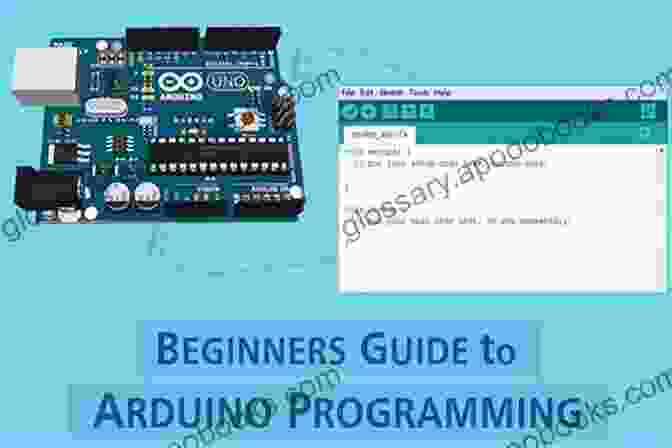 Arduino Advanced Programming Concepts Arduino ZERO To HERO: 30+ Arduino Projects Learn By ng Practical Project For Beginners And Inventors