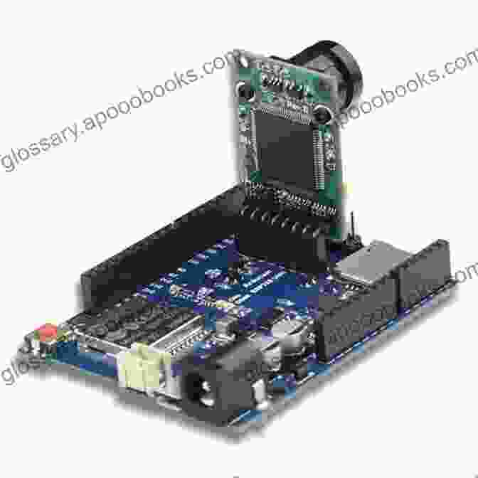 Arduino Compatible Boards And Shields Arduino ZERO To HERO: 30+ Arduino Projects Learn By ng Practical Project For Beginners And Inventors