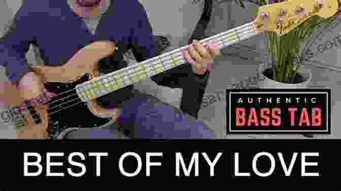 Authentic Bass Tab Edition Cover Featuring Intricate Bass Guitar Fretboard Pantera: Bass Anthology Series: Authentic Bass TAB Edition: Bass Anthology Bass