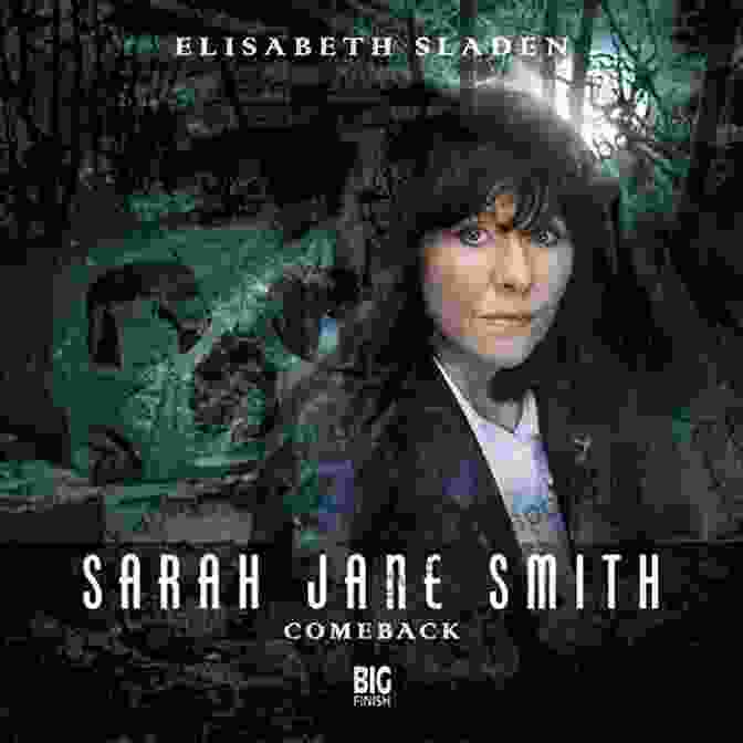 Author Sarah Jane Smith The Rancher Meets His Match (The Millers Of Morgan Valley 4)