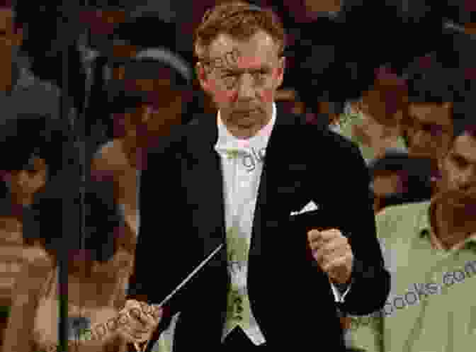 Benjamin Britten, British Composer Known For His Operas Encounters With British Composers Toni C