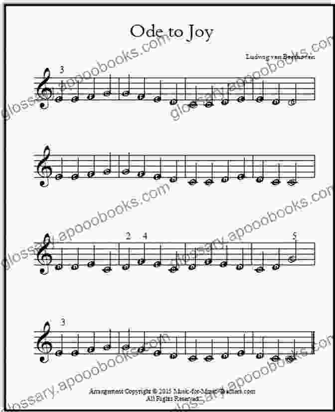 Big Note Sheet Music With Lettered Noteheads, Making Music Reading Easy 20 Easy Christmas Carols For Beginners Alto Sax 1: Big Note Sheet Music With Lettered Noteheads