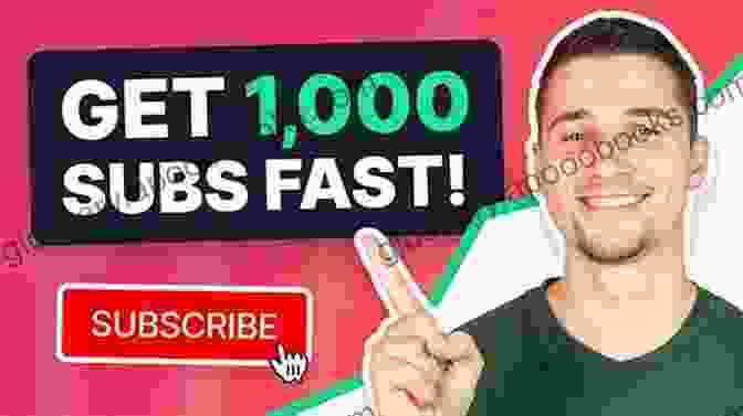 Book Cover Of '23 Guaranteed YouTube Secrets To Gain Your First 1000 Subscribers In 30 Days' 23 Guaranteed YouTube Secrets To Gain Your First 1000 Subscribers In 30 Days: Stupid Simple YouTube Channel Guide For Dummies To Get 1000+ Subscribers Fast To Increase Your Views And Watchtime