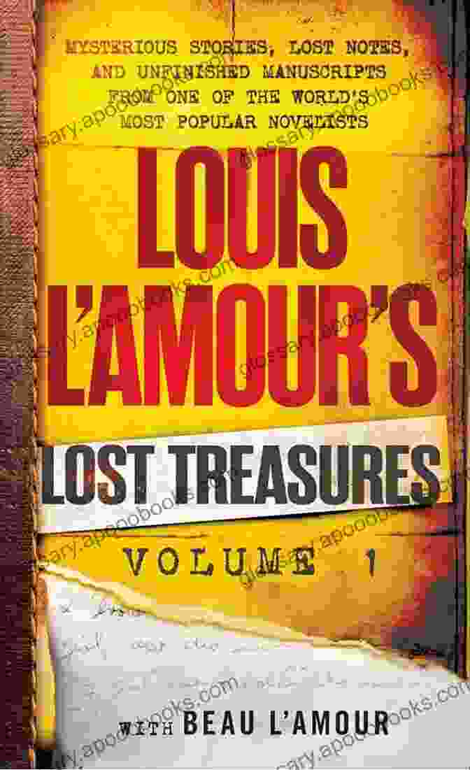 Book Cover Of Bendigo Shafter Louis Amour Lost Treasures Bendigo Shafter (Louis L Amour S Lost Treasures): A Novel