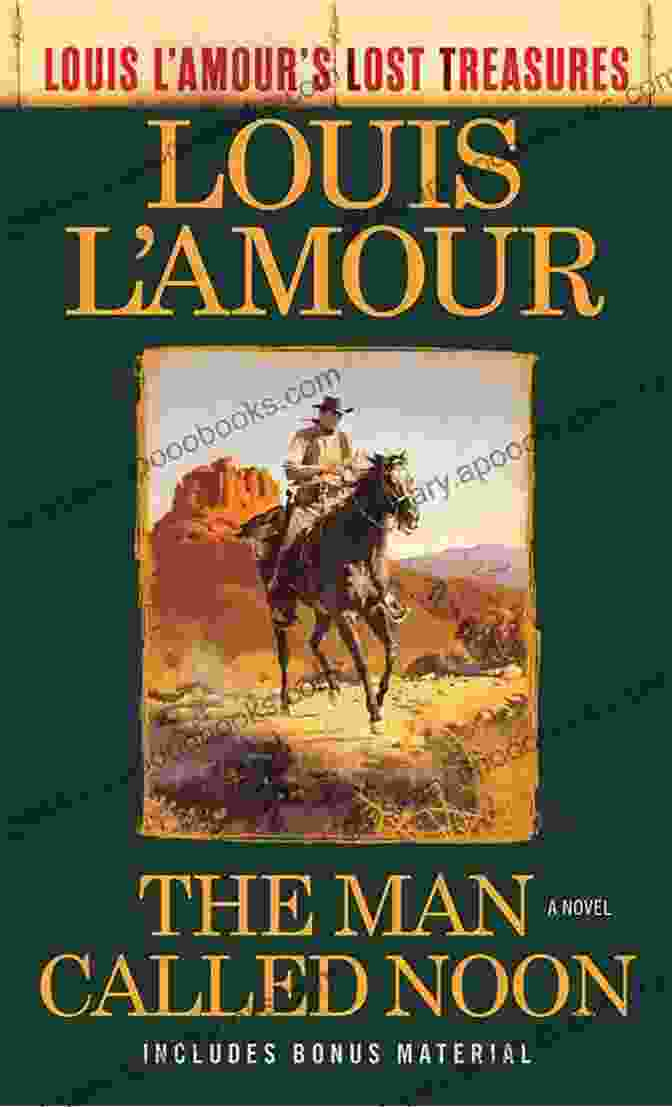 Book Cover Of Down The Long Hills (Louis L Amour S Lost Treasures): A Novel