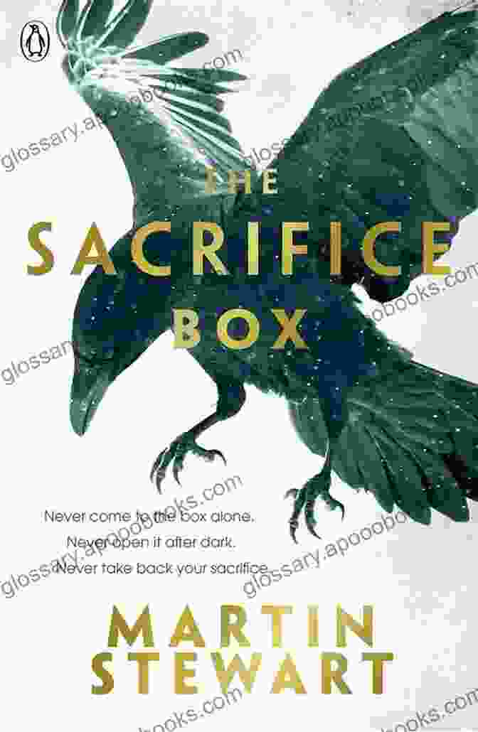 Book Cover Of 'Sacrifice: Magic Behind The Mic' Sacrifice: Magic Behind The Mic