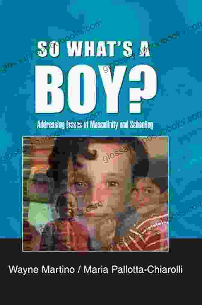 Book Cover Of So What, Boy By Wayne Martino So What S A Boy? Wayne Martino