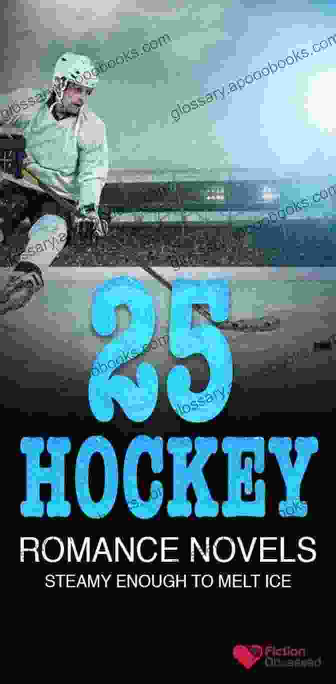 Buffalo Tempest Hockey: A Hockey Romance Novel By [Author Name] Big Hard Stick: A Hockey Romance (Buffalo Tempest Hockey 3)