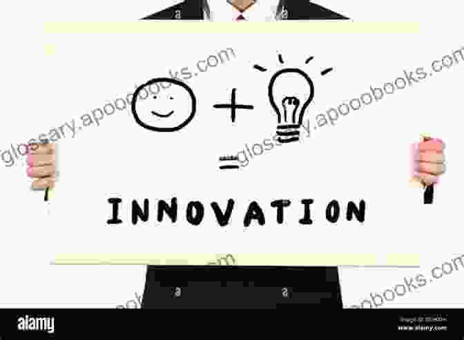 Businessman Standing In Front Of A Whiteboard With Innovation Related Terms And Symbols ENTREPRENEUR S MANUAL /START UP GUIDE/: HOW TO BE ON TOP OF BUSINESS Innovative Techniques And Methods Applied By Trackers For Rapid Growth Of Start Ups Scaling And Diagnostics Of Business