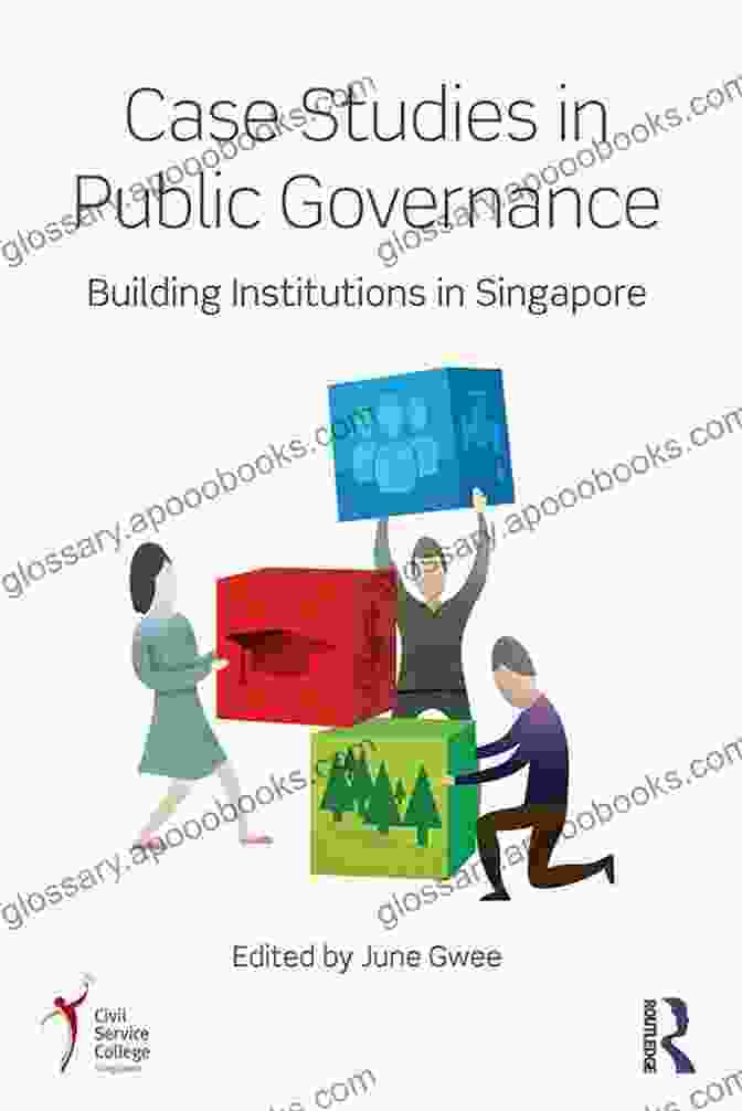 Case Studies In Public Policy Markets State And People: Economics For Public Policy