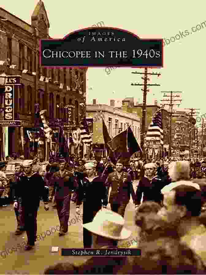 Chicopee Book Cover By Stephen Jendrysik Chicopee Stephen R Jendrysik