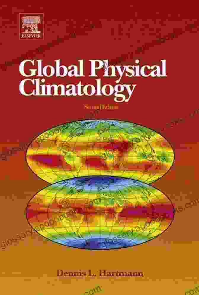 Climate Change Global Physical Climatology (ISSN 56)