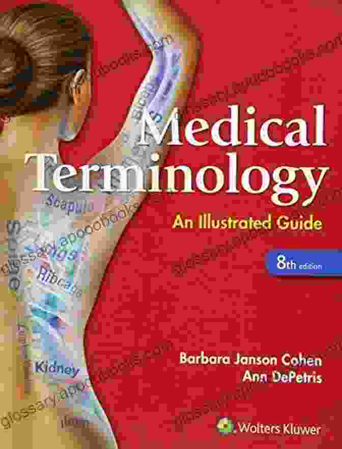 Contemporary Medical Terminology 2024 Updated With Key 2024 Research Findings Contemporary Medical Terminology 2024: Updated With Key 2024 Research Findings