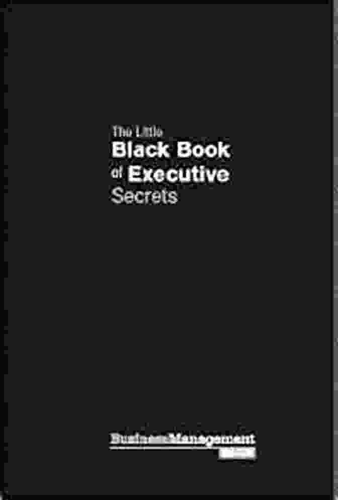 Cover Of Executive Secrets: Covert Action And The Presidency Executive Secrets: Covert Action The Presidency