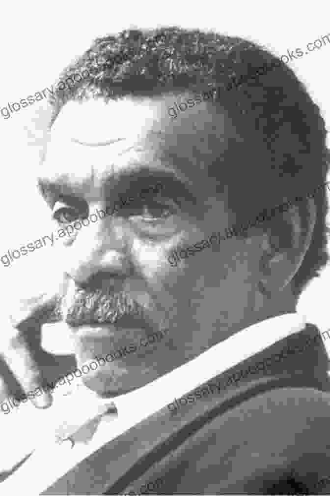 Derek Walcott Holding The Nobel Prize In Literature, A Testament To His Literary Prowess The Arkansas Testament Derek Walcott