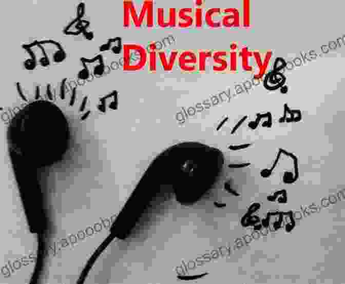 Diverse Music Styles Icon Sheet Music Solos For Tuba 2: 20 Elementary/Intermediate Tuba Sheet Music Pieces