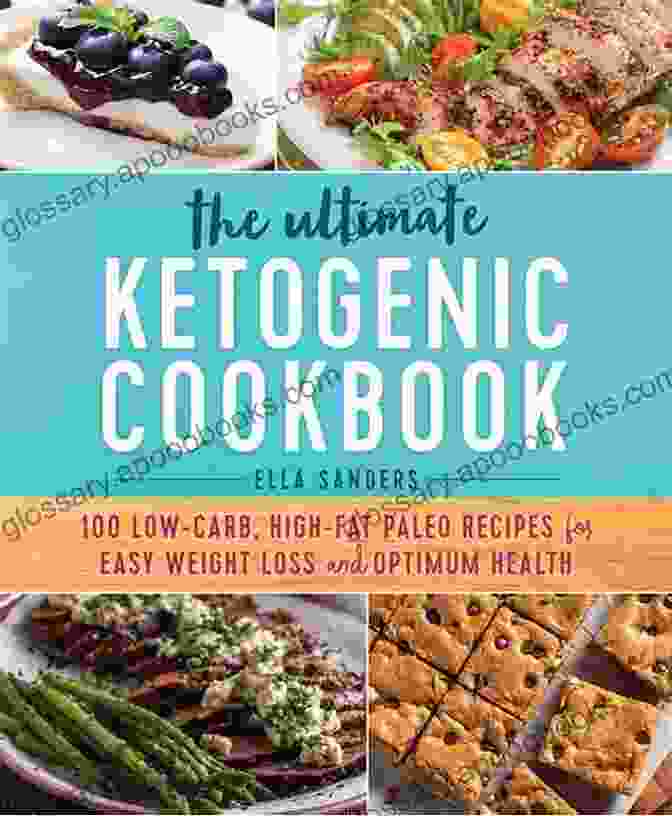 Dr. Sarah Wilson, Author Of 'The Ultimate Ketogenic Diet With Bread Recipes' Keto Bread: The Ultimate Ketogenic Diet With Bread Recipes (Includes Pizza Muffin Bagel Cracker Cookies) Low Carb Recipes To Enhance Weight Loss And Fat Burning