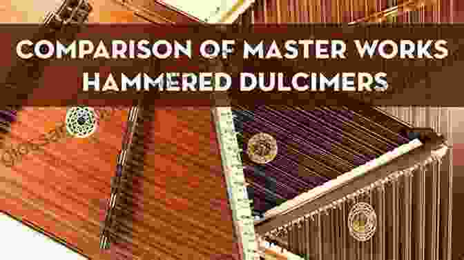 Enhancing Your Dulcimer Repertoire Playing The Mountain Dulcimer Made Easy Vol III