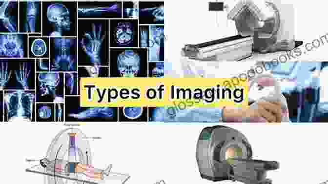 Enigma Of Imaging Modalities Controversies In Neuro Oncology: Best Evidence Medicine For Brain Tumor Surgery