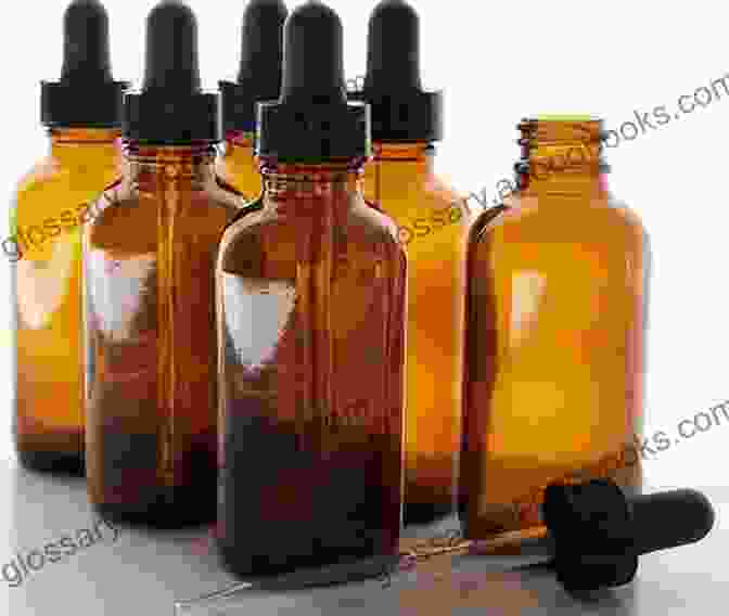 Essential Oils In Glass Bottles THE UTMOST GUILD TO ESSENTIAL OIL: THE UTMOST GUILD TO ESSENTIAL OIL: THE UTMOST GUILD AND THE THERAPEUTIC BENEFITS OF ESSENTIAL OIL