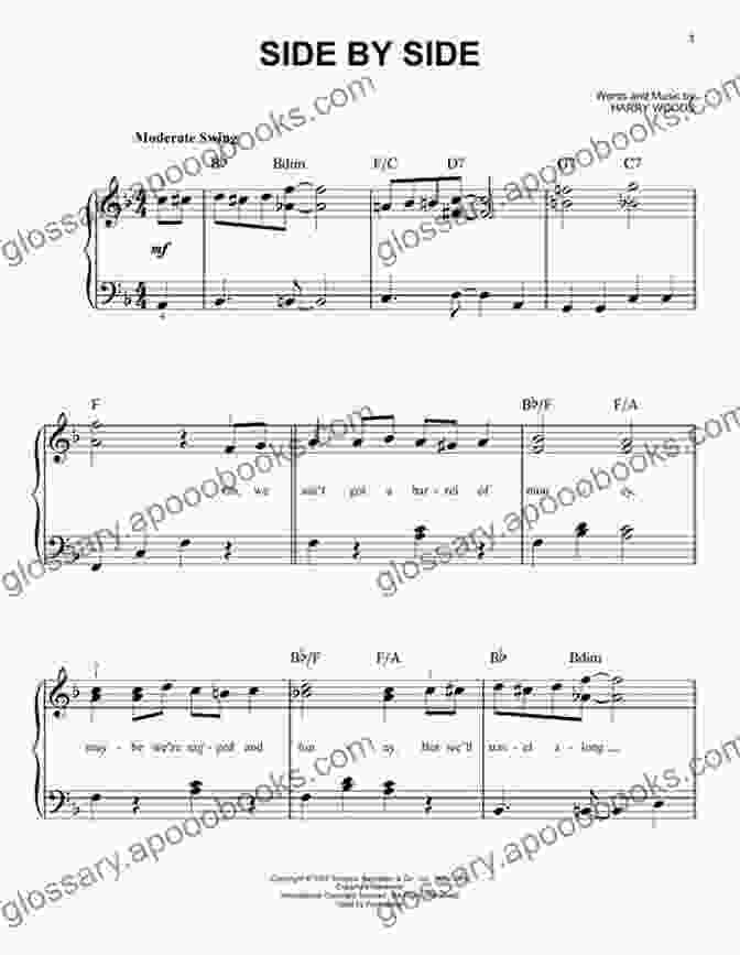 Euphonium And Piano Side By Side Playing Sheet Music Easy Sheet Music For Euphonium With Euphonium Piano Duets 1 Treble Clef Edition: Ten Easy Pieces For Solo Euphonium Euphonium/Piano Duets (Easy Sheet Music For Euphonium (Treble Clef))