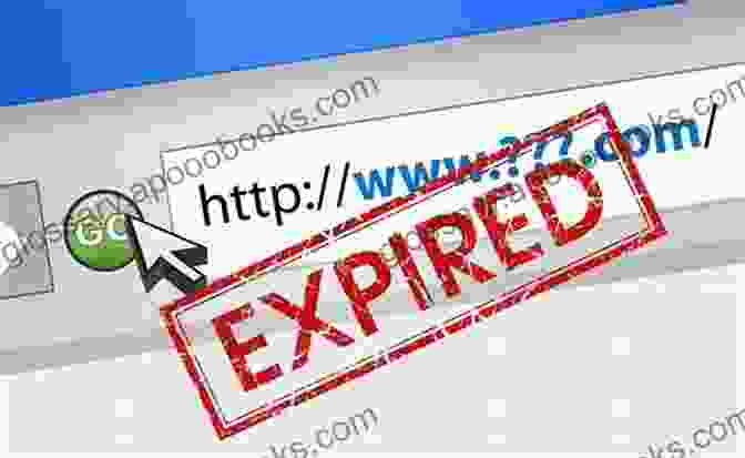 Expired Domain Concept Making Money From Buying Expired Domains : How Do You Find Expiring Domains How Do I Sell It? Most Successful Domain Niches And More