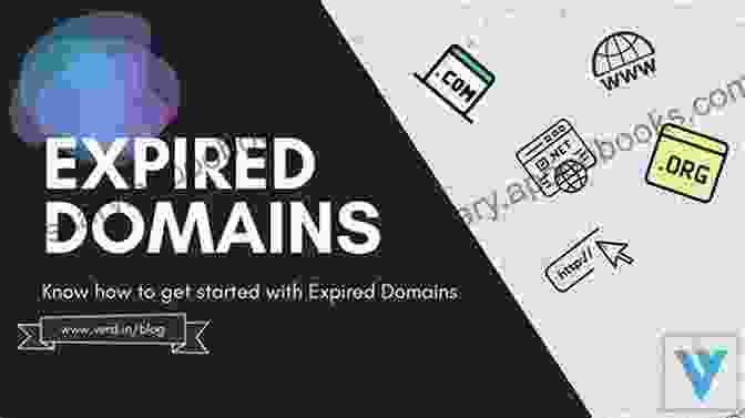 Expired Domain Success Stories Making Money From Buying Expired Domains : How Do You Find Expiring Domains How Do I Sell It? Most Successful Domain Niches And More