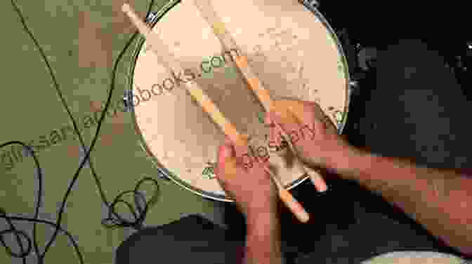 Exploring Different Drumming Styles Beginner Drum Beats: How To Learn To Play Drums For Beginners: Simple Paradiddle Exercises