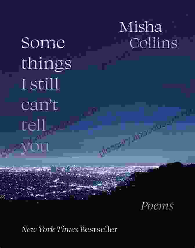 Facebook Icon Some Things I Still Can T Tell You: Poems