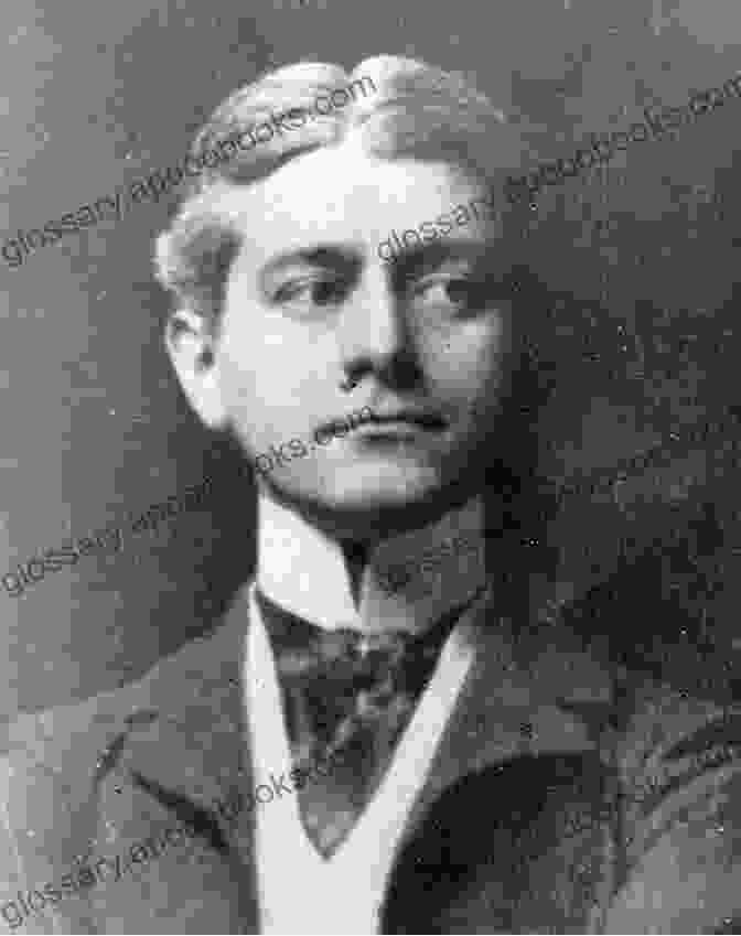 Frank Norris The Great American Railroad War: How Ambrose Bierce And Frank Norris Took On The Notorious Central Pacific Railroad