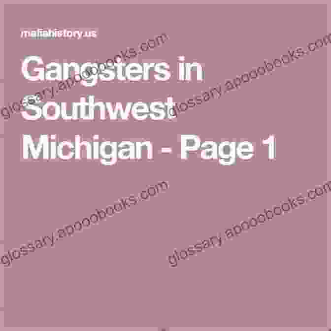 Gangster Sites In The Southwest Traveling History With Bonnie And Clyde: A Road Tripper S Guide To Gangster (and Gangster Movie) Sites In The Southwest