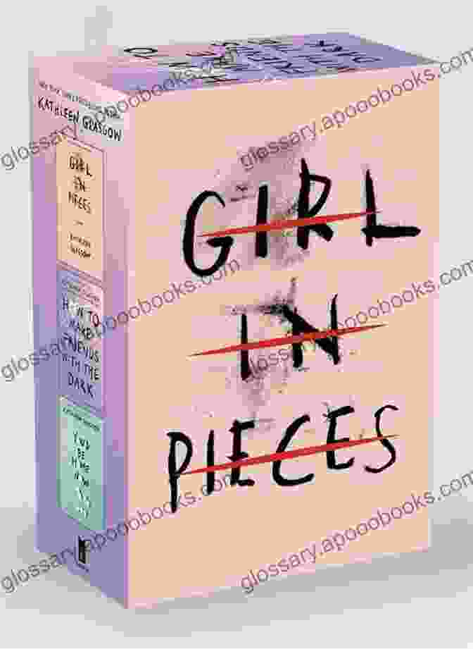 Glasgow Girl Book Cover Single Taken Cursed: :A Glasgow Girl S Laughable True Stories Of Her Tragic Dating Life