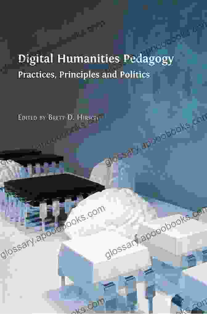 Global Pedagogy And Politics Book Cover Educational Commons In Theory And Practice: Global Pedagogy And Politics