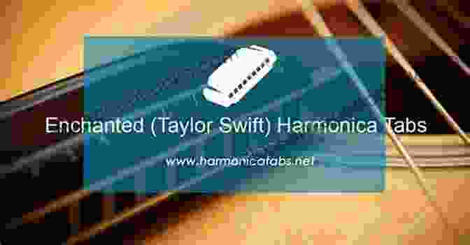 Harmonica's Enchanting Journey Through Musical Genres How To Play Harmonica For Kids