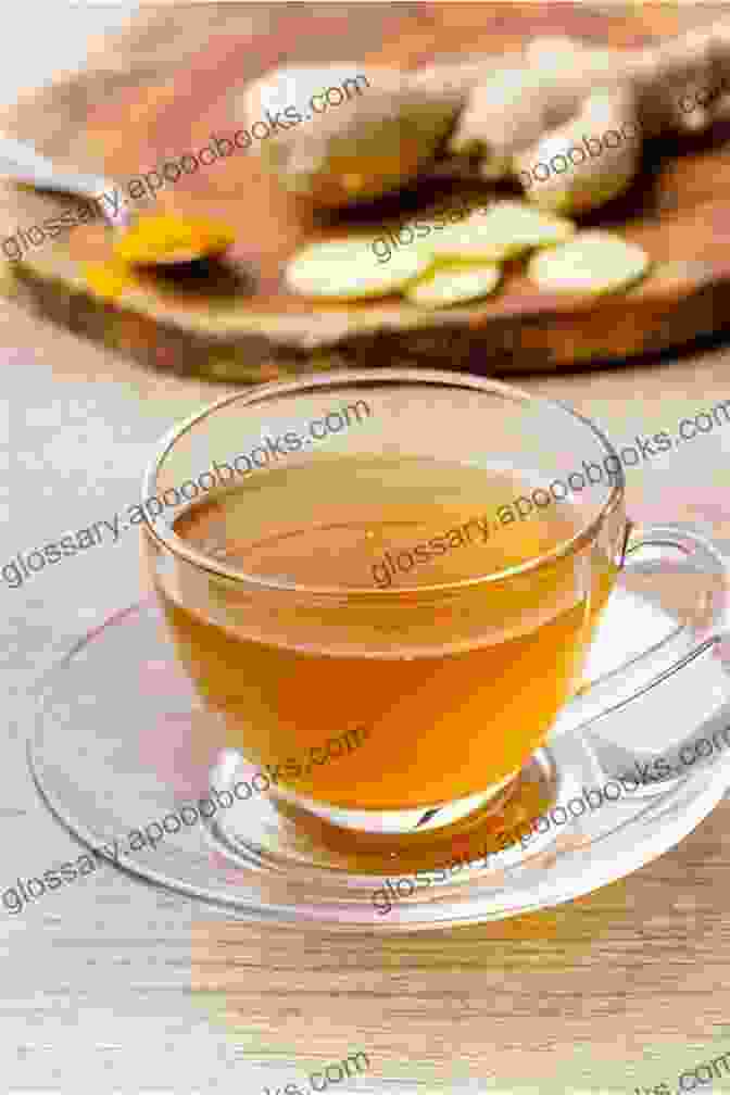 Healing Turmeric Tea With Food As Medicine The 9 Secrets To A F*cking Fabulous Life: What No School Or Person Will Ever Teach You