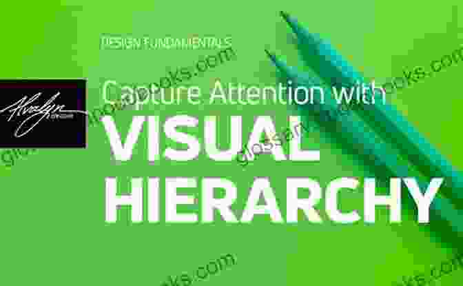 High Quality Visuals Capture Attention Top 50 PowerPoint Tips For Dummies Beginners And Experts