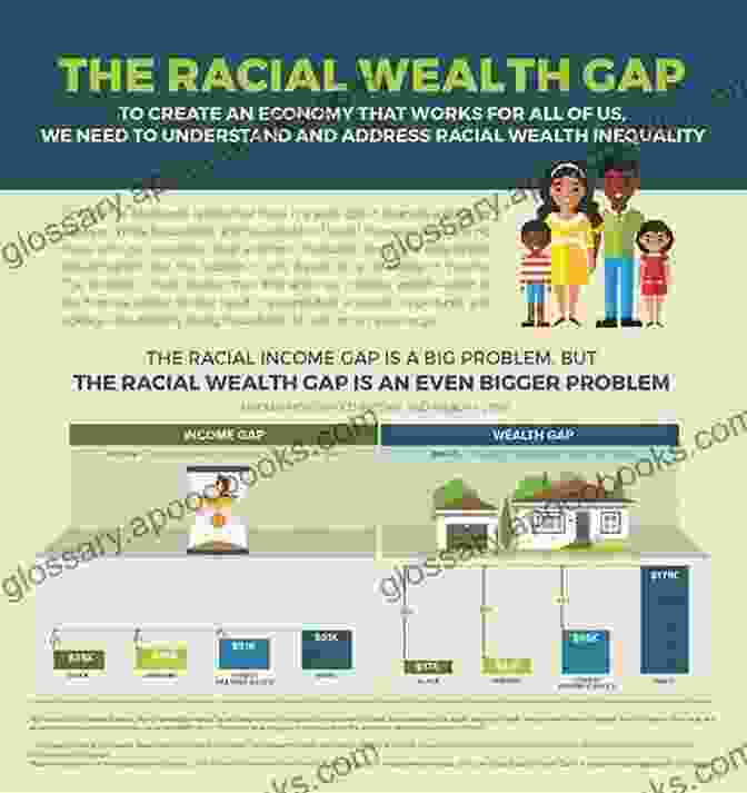 Infographic Depicting The Multifaceted Impact Of Race On Identity, Relationships, And Societal Outcomes Toward A Global Idea Of Race (Barrows Lectures)