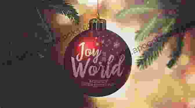 Joy To The World Christmas Carols Sheet Music For Piano Keyboard Organ 1: 10 Easy To Play Christmas Carols For Keyboards