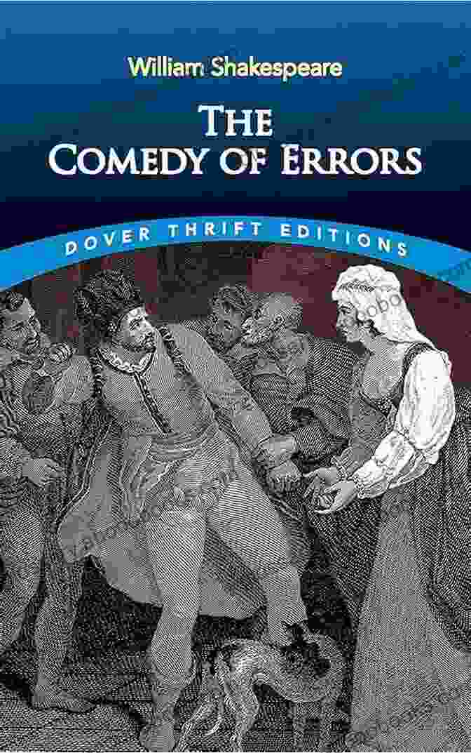 Logo Of Dover Thrift Editions Plays Oedipus Rex (Dover Thrift Editions: Plays)